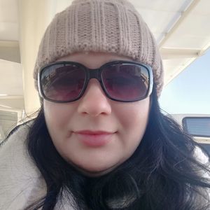 Meet your Posher, Judit